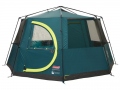 Coleman Octagon BlackOut
